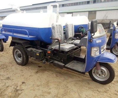 綠源環(huán)衛(wèi) 全新與二手東風(fēng)吸糞車(chē)優(yōu)惠出售，免費(fèi)送貨，打造清潔高效解決方案